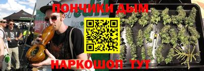 прущие грибы Красноармейск