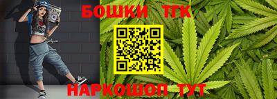 прущие грибы Красноармейск
